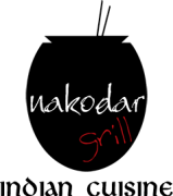 (c) Nakodargrill.com